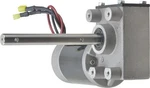 12V For Snowex SP3000 Reversible Rotation SP6000 430-22128. Fixed Price $344.63.