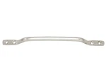 Buyers Products B239914AL Grab Handle. Fixed Price $10.48.