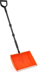 Snow Shovel 55" Long For Home Garage Driveway Removal With D-grip Handle. Fixed Price $43.56.