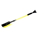 Hopkins Towing 54" Pivoting Snowbroom 8.5" Head. Fixed Price $16.65.