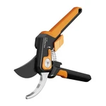 Pruning Shears Stainless Steel Sharp Blade Garden Scissors Orange Prunepro Hand. Fixed Price $51.99.