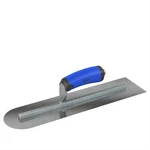 Bon Steel City 67-316 Razor Finishing Trowel 20" X 5" Comfort Wave Handle. Fixed Price $87.24.