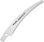 Ac 7241D Razor Tooth Tree Pruner Saw Blade For Tp 6870, 6850, 6830, 678. Fixed Price $43.99.