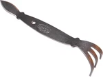 Ninja Cultivator. Fixed Price $79.74.
