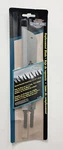 New Shark Saw Series Pipe Replacement Blade (01-2204) 6-1/2" 24TPI. Fixed Price $18.95.