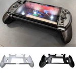 Hand Grip For Gpd Win 4 Custom Ergonomic Hard Shell Game Console Accessory. Fixed Price $29.96.