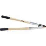 Best Garden 29 In. Wood Lopper GL-5037 009326713168. Fixed Price $52.00.