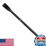 Glorousamc Cutter Mattock 36 Heavy Duty Pick Axe Forged Heat Treated Steel. Fixed Price $52.24.