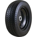Marathon Flat-free Hand Truck Tire Pack Of 5 813117002108. Fixed Price $175.28.