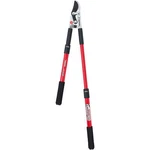 Corona Extendable Handle Compound Action Bypass Lopper 21 -33. Fixed Price $43.25.