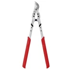 Corona Tools X Series Pro Bypass Lopper 2-1/4 Cutting Capacity He. Fixed Price $107.66.