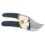 Hand Pruner Bypass 9". Fixed Price $28.48.
