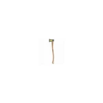 Collins HB2-1HC Single-bit Axe, 2.25 Lbs. Quantity. Fixed Price $42.10.