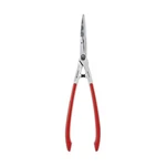 Corona Tools Hedge SHEAR,25 3/4 In L,rubber Grip 857UJ8. Fixed Price $35.31.