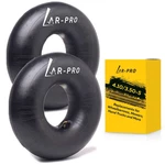 Ar-pro 4.10/3.50-5 Heavy Duty Replacement Inner Tube With TR-87. Fixed Price $18.99.