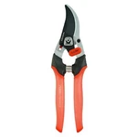 Corona Bp 4314D Dual Link Bypass Pruner With Comfort Gel Grips, 3/4 Inch,red. Fixed Price $26.56.