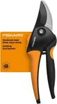 Fiskars Bypass Pruning Shears, Branch Cutter With 5/8" Capacity, Garden. Fixed Price $25.71.