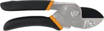 Fiskars Anvil Pruner, 5/8-INCH Capacity Branch Cutter With Power-lever Techn. Fixed Price $30.90.