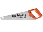 Bahco - Scie Main Prizecut 350MM. Fixed Price $36.21.