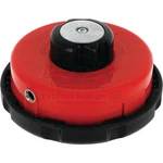 Arnetoli B 200 Rc Tap-n-go Trimmer Head, Easy Cord Replenishment, Universal Fit. Fixed Price $59.91.