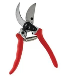 Wolverine Tools By-bass Pruning Shears High Carbon Steel Blades. Fixed Price $10.50.