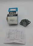 Pollak 11-607P Metal Electrical Socket Used For Trailer Wiring Connect New. Fixed Price $14.40.