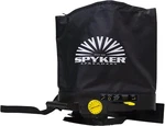 Spyker BCS25 Pro Series Bag Chest. Fixed Price $109.48.