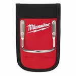 Milwaukee 48-22-8149 7" Hammer Loop, 1680 Denier Nylon (fits Up 3" Work Belt). Fixed Price $18.00.