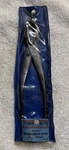 Joshua Roth Mataeda Concave Butter Carbon Steel #8169 Mint. Fixed Price $45.00.