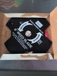 Sears Craftsman Weed Cutter Blade For Gas Brushwacker #985733 Nos. Fixed Price $19.99.