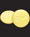 Meguiars Wax Foam Applicator Pad- W0004. Fixed Price $8.23.