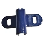 Westward Axle Holder TT10G1668AHG 190735836538. Fixed Price $12.16.