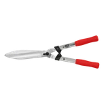 Felco 250-57 23IN Hedge Shear. Fixed Price $74.28.
