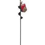 (12-PK) Bond 24 In. L. X 2.75 W. Garden Roto Planter Model: 6701BG. Fixed Price $249.99.