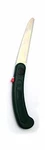 Ars Classic Hana-komachi Compact Pruning Saw Fine Grain Japan Import. Fixed Price $146.24.