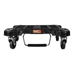Milwaukee Tool 48-22-8410 Packout Dolly. Fixed Price $107.99.