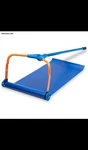 Avalanche! AVA750, Easy And Quick Snow Roof Rake For Removal. Fixed Price $142.00.