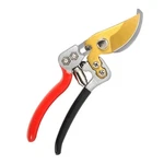 Meperez Ultra Sharp Germany Titanium Steel Pruning Shears Cuts 3X Easier, We.... Fixed Price $47.35.