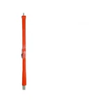 Link Handles 64430 Fiberglass Sledge HANDLE,34 In. - Quantity 1. Fixed Price $46.58.