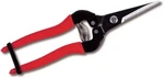 Ars HP-300L Needle Nose Fruit Pruners. Fixed Price $29.20.