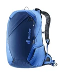 Deuter Updays Lightweight Ski Backpack, Nightblue-neptune. Fixed Price $175.02.