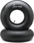 Ar-pro (2 Packs 20X8.00-8, 20X8-8, 20X10.00-8, 20X10-8 20X8.00/10.00-8,TR-4. Fixed Price $34.14.
