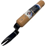 Hachiemon Hand Weeder Garden Weeding Tools For Your - Stu.... Fixed Price $22.14.