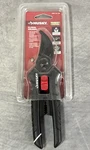 Husky Floral Pruner Shears 7.5" 1008 145 734. Fixed Price $9.99.