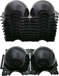 Markeny Reusable Plant Rooting Ball, Propagation Effective.... Fixed Price $13.14.