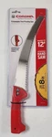 Corona Extendable Tree Pruning Detachable Hand Saw Tp 2212 Flexreach System New. Fixed Price $19.99.