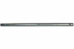 Agri Fab Oem 26711 Shaft, Spreader.. Fixed Price $7.99.