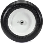 Marathon Industries 00081 Flat Free Ribbed Tread. Fixed Price $46.49.