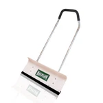 Manplow PRO42 With Power Handle Upgrade, 42". Fixed Price $124.89.
