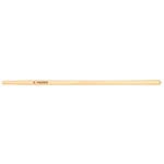 Truper Mg-pl-rba-c Natural American Ash Wood Shovel Replacement Handle 48 In.. Fixed Price $51.94.